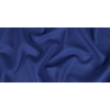 Grasmere Deep Ultramarine Medium Weight Linen Woven - Full | Mood Fabrics