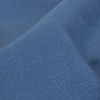 Grasmere Blue Horizon Medium Weight Linen Woven - Detail | Mood Fabrics