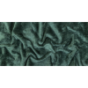 Oceanic Acrylic and Polyester Upholstery Chenille - Full | Mood Fabrics