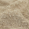 Mineral Tactile Blended Wool Boucle - Detail | Mood Fabrics