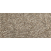 Stone Striped Acrylic Upholstery Boucle - Full | Mood Fabrics
