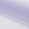 Light Purple Leonardo Soft Nylon Tulle - Folded | Mood Fabrics