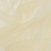Golden Haze Leonardo Soft Nylon Tulle - Detail | Mood Fabrics