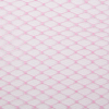 9 Hot Pink Russian Veil Lace | Mood Fabrics