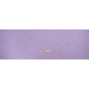 Luminous Lavender Wild Spots Lightweight Luxury Brocade - Full | Mood Fabrics