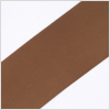 3 Turftan Solid Grosgrain Ribbon | Mood Fabrics