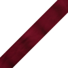 Valentina Hand-Dyed Silk Ribbon - 4 | Mood Fabrics