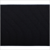 Black Stretch Grosgrain - 4 | Mood Fabrics