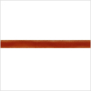 Copper Single Face Velvet Ribbon - 0.125 | Mood Fabrics