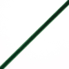 Dark Green Single Face Velvet Ribbon - 0.125 | Mood Fabrics