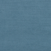 Ice Blue Blended Cotton Satin Faced Twill - Detail | Mood Fabrics