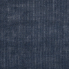 Marine Solid Rayon-Cotton Jersey - Detail | Mood Fabrics
