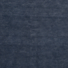 Marine Solid Rayon-Cotton Jersey | Mood Fabrics