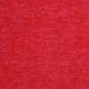 Tango Red Solid Rayon-Cotton Jersey | Mood Fabrics