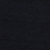 Famous NYC Designer Blue Solid Jersey - Detail | Mood Fabrics