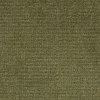 Green Solid Velvet - Detail | Mood Fabrics