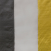Multicolor Armani Sheer Silk - Detail | Mood Fabrics