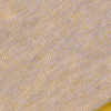 Italian Bright Yellow Double-Faced Contemporary Jersey - Detail | Mood Fabrics