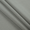 Celadon Tint Wool Crepe - Folded | Mood Fabrics