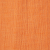 Flame Orange Linen-Rayon Woven | Mood Fabrics