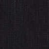 Cotton Denim - Detail | Mood Fabrics