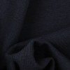 Lightweight Ponte Knit - Detail | Mood Fabrics