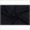 Lightweight Ponte Knit - Full | Mood Fabrics