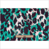 Camouflage Matte Jersey - Full | Mood Fabrics