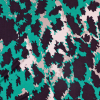 Camouflage Matte Jersey | Mood Fabrics