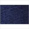Twilight Blue Washed Double-Faced Lame - Full | Mood Fabrics