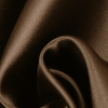 Heavy Silk - Detail | Mood Fabrics