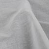 Sugar Swizzle Gauzy Cotton Voile - Detail | Mood Fabrics