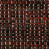 Multicolor Heavy Basketweave Handbag Fabric - Detail | Mood Fabrics