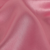 Pink Polyester Satin - Detail | Mood Fabrics