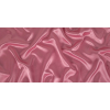 Pink Polyester Satin - Full | Mood Fabrics
