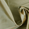 Celadon Silk Shantung/Dupioni | Mood Fabrics