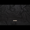 Metallic Mulch Ombred Reptile Brocade Panel - Full | Mood Fabrics