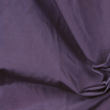 Lavender Solid Poly Taffeta | Mood Fabrics