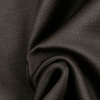 Italian Poly-Wool Blend Suiting - Detail | Mood Fabrics