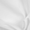 White Classic Poly Taffeta | Mood Fabrics