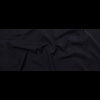 Black Iris Sturdy Wool Twill - Full | Mood Fabrics