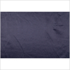 Famous NYC Designer Navy Glazed Cotton - Full | Mood Fabrics