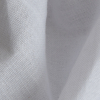Blanc de Blanc Cotton Sew-In Stiffener - Detail | Mood Fabrics