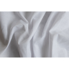 Blanc de Blanc Cotton Sew-In Stiffener - Full | Mood Fabrics