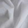 Blanc de Blanc Cotton Sew-In Stiffener | Mood Fabrics