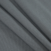 Sandstone Gray Stretch Blended Tencel Pique - Folded | Mood Fabrics
