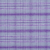Gray & Violet Plaid Cotton Flannel | Mood Fabrics