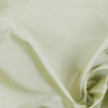 Pale Celadon Silk Shantung/Dupioni | Mood Fabrics