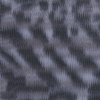 Gray Animal Poly Taffeta - Detail | Mood Fabrics