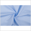 Sky Blue Textured Cotton Shirting - Full | Mood Fabrics
